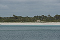 Bernhard Saalfeld - DSC03392.JPG
