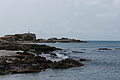 Bernhard Saalfeld - DSC03393.JPG