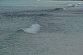 Bernhard Saalfeld - DSC03396.JPG