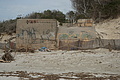 Bernhard Saalfeld - DSC03423.JPG