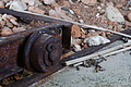 Bernhard Saalfeld - DSC03427.JPG