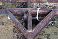 Bernhard Saalfeld - DSC03446.JPG
