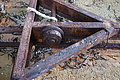 Bernhard Saalfeld - DSC03450.JPG