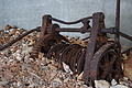 Bernhard Saalfeld - DSC03451.JPG