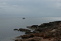 Bernhard Saalfeld - DSC03453.JPG