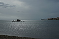 Bernhard Saalfeld - DSC03470.JPG