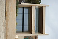 Bernhard Saalfeld - DSC03472.JPG