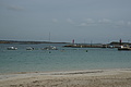 Bernhard Saalfeld - DSC03473.JPG