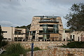 Bernhard Saalfeld - DSC03474.JPG