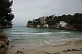 Bernhard Saalfeld - DSC03483.JPG