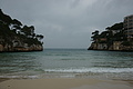 Bernhard Saalfeld - DSC03492.JPG