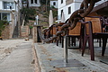 Bernhard Saalfeld - DSC03493.JPG