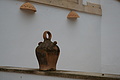 Bernhard Saalfeld - DSC03497.JPG
