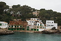 Bernhard Saalfeld - DSC03501.JPG