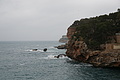 Bernhard Saalfeld - DSC03502.JPG