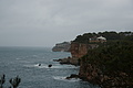 Bernhard Saalfeld - DSC03503.JPG