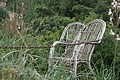 Bernhard Saalfeld - DSC03504.JPG