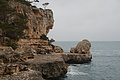 Bernhard Saalfeld - DSC03507.JPG