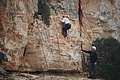 Bernhard Saalfeld - DSC03509.JPG