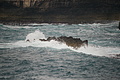 Bernhard Saalfeld - DSC03513.JPG