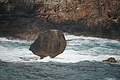 Bernhard Saalfeld - DSC03514.JPG