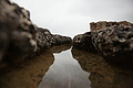 Bernhard Saalfeld - DSC03525.JPG