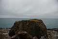 Bernhard Saalfeld - DSC03550.JPG