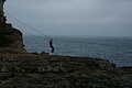 Bernhard Saalfeld - DSC03558.JPG