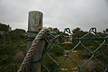 Bernhard Saalfeld - DSC03569.JPG