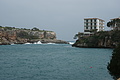 Bernhard Saalfeld - DSC03594.JPG
