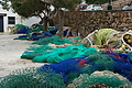 Bernhard Saalfeld - DSC03595.JPG