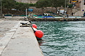 Bernhard Saalfeld - DSC03598.JPG
