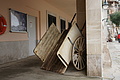 Bernhard Saalfeld - DSC03604.JPG