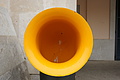 Bernhard Saalfeld - DSC03605.JPG
