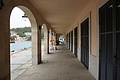 Bernhard Saalfeld - DSC03607.JPG