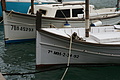 Bernhard Saalfeld - DSC03608.JPG