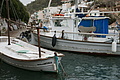Bernhard Saalfeld - DSC03609.JPG