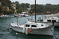 Bernhard Saalfeld - DSC03610.JPG