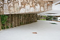 Bernhard Saalfeld - DSC03611.JPG