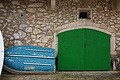 Bernhard Saalfeld - DSC03613.JPG