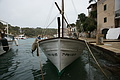 Bernhard Saalfeld - DSC03615.JPG