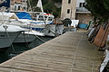 Bernhard Saalfeld - DSC03616.JPG