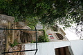 Bernhard Saalfeld - DSC03617.JPG