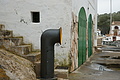 Bernhard Saalfeld - DSC03620.JPG