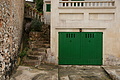 Bernhard Saalfeld - DSC03622.JPG