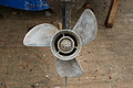 Bernhard Saalfeld - DSC03624.JPG