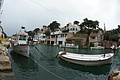 Bernhard Saalfeld - DSC03627.JPG