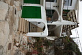 Bernhard Saalfeld - DSC03628.JPG