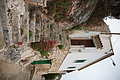 Bernhard Saalfeld - DSC03629.JPG