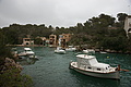 Bernhard Saalfeld - DSC03635.JPG